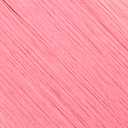 Pink Drink-078 150cm Extra‑Long DIY Cosplay Wig Straight with Uncut Bangs Heat Resistant Synthetic Hair for Anime Game Character – Cut & Style Any Look, Adjustable Cap (59 Inch)