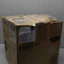 Instant Pot Duo 7-in-1 Electric Pressure Cooker, Slow Cooker, Rice Cooker, Steamer, Saut, Yogurt Maker, Warmer & Sterilizer, Includes App With Over 800 Recipes, Stainless Steel, 8 Quart