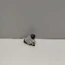 ACDelco Gold 18E1385 (19384742) Rear Drum Brake Wheel Cylinder