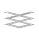 Picket Master Pro 3 Point Center Finder for Precise Measurements, Pack of 3