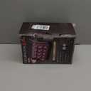 Remington Pro Hair Setter Hot Rollers, Curlers With Thermaluxe Advanced Thermal Technology (20 Count (Pack of 1))