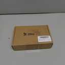 6 Pcs Christmas Bow Taper Candle Holders, 3 Size Gold Christmas Candlestick Holders, Xmas Candle Holder Vintage Decorative for Table Centerpiece Mantel Decor Holiday Housewarming Gifts