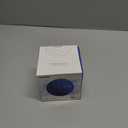 Cheerble Smart Interactive Dog Toy, Wicked Ball AIR, Automatic Moving, Bouncing, and Rotating, E-TPU Material, IPX7 Waterproof Rating, Active Rolling Ball for Medium and Large Dogs