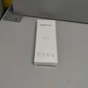 USB C Cable 6FT, USB C 3.2 Gen 2X2 Cable, 4K Monitor Video Output, 20Gbps High Speed Data Transfer, 100W Fast Charging, for iPhone 16, MacBook Pro, Dell, LG, ARZOPA, KYY, for Portable Monitor