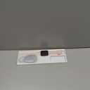 Fitpolo Smart Watch for Women Android & iPhone, Alexa Built-in [1.8" HD Screen] IP68 Waterproof Fitness Watch with Bluetooth Call (Answer/Make), Heart Rate/Sleep/SpO2 Monitor, 105 Sports Trackers (Pink)