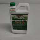 Organic Laboratories Lab QT Organocide 3-in-1 Garden Spray (100-021)