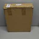 Vital 200S Pet Care Replacement Filter Compatible with LEVOIT Vital 200S Air Purifier, 3-in-1 Filtration with Activated Carbon Vital 200S-P Filter, Vital 200S-RF-PA (LRF-V201-YUS), 2 Pack, Yellow