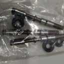 6l80 6L45 6L50 6L80 6L90 06- Transmission pressure regulator valve 6 Speed