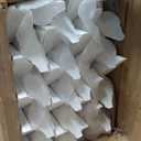 Colingmill Accent Wall Molding Kit Premade Panel,12set,12x24in