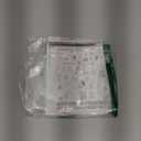 bloom daily planners Monthly Celebrations Planner Stickers for Calendar Decorating, Planning, Scrapbooking - Holiday, Seasonal, & General Events (14 Sheets, 1,150+ Stickers per Pack) - Cool Tones