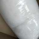 Poly-Fil Fairfield Original Fiber Fill Stuffing, Premium Polyester, 50 oz Bag