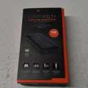 Helix 16,000 mAh Power Bank
