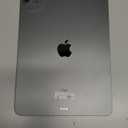 Apple iPad Pro3 11-inch, Wi-Fi, 128GB - Space Gray 