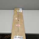 TRICO Diamond™ (25-2616) 26 Inch & 16 inch pack of 2 High Performance Automotive Replacement Windshield Wiper Blades For My Car Super Premium All Weather Beam Blade for Select Vehicle Models