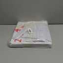 6 Pcs Valentines Alice Party Decorations Wonderland Yard Decor Queen's Soldiers Poker Yard Signs Garden Tea Party Decorations with Stakes for Valentines Indoor Outdoor AliceThemed Party Decor