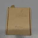 [ RGB & Dynamic Pattern ] led Light Decorations Flexible Helmet Lights Cosplay DIY kit RGB Superhero for Men Gifts - Dynamic Color RGB