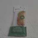 BioSmart Reusable Sandwich Bag 2 Count, 1 EA