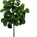 Artificial Fiddle Leaf Fig Tree 6FT