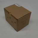 Color Changing Solar Spot Lights Outdoor 1000 Lumens, 68 LEDs IP67 Waterproof Landscape Lighting with 9 Modes - RGBW Solar Spotlight & Pathway Light for Garden, Yard, Patio Decor, 4 Pack