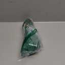 3rd Grade Squad Reindeer Christmas Third Grade Teacher Xmas T-Shirt Size XS