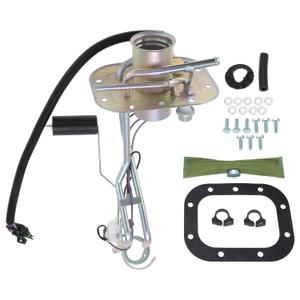 Fuel Tank Sending Unit for Chevrolet Corvette 5.7L 1988-1996 Fuel Pump Level Sending Unit Module No.19179534/25116881