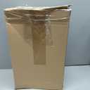 Pink and Green Witch Party Decorations,164 Pcs Light Pink Deep Green Black Balloon Arch Kit with Iridescent Exploding Star Balloons for Princess Witch Birthday Party Fairy Wonderlad Party Supplies