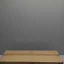 Handheld CO2 Jet Blaster, CO2 Cannon Smoke Machine with RGB LED Lights, Carbon Dioxide Column Gun Stage Effect Equipment Hose Tube for Events/Wedding/Concert/Party/Club 1Pack (1PC)