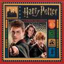 3 x 2026 Harry Potter Wall Calendar