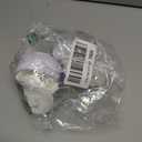 Spa Part Nylon Mesh Pool Cleaner All Purpose Bag - Fits Polaris 280, 480 Cleaner - Zippered K13 K16 (2)