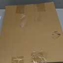 Sumind 8 Pack Disco Party Decorations Mini Disco Ball Garlands Silver Mirror Ball Hanging Banner Silver Streamer Curtains for Birthday Wedding Christmas Party Backdrop Supplies(2 Inch, 3 Inch)