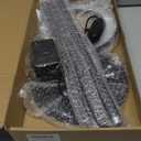 LBW Grow Lights for Indoor Plants with Stand Full Spectrum, Floor Plant Lights for Indoor Growing, 108 LEDs Standing Plant Lamp, 4/8/12H Auto Timer, 6 Brightness,68inchs Height Adjustable,7.8 Diameter