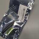 Graphics Card GPU Support Bracket: GPU Sag Bracket Video Card Stand GPU Holder Graphics Card Support with Rectangular Bubble Level Black (L 74-120mm)