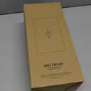 STANLEY Quencher ProTour Flip Straw Tumbler with Leakproof Lid | Built-In Straw & Handle | Cupholder Compatible for Travel | Insulated Stainless Steel Cup | BPA-Free (40 Ounces, Cranberry Gloss)