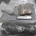 Dreo Portable Air Conditioners, 12000 BTU ASHRAE (8000 BTU DOE) Smart AC Unit for Room with Drainage-free Cooling, APP/Voice/Remote, Fan & Dehumidifier, Quiet Standing AC for Bedroom, AC515S New