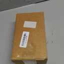 Hiasan Pink Tablecloth for Square Tables - Waterproof and Spillproof Washable Fabric Table Cloth for Dining Room Kitchen Party, 70 x 70 Inch