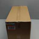 Nespresso Vertuo Coffee and Espresso Maker by De'Longhi, Piano Black