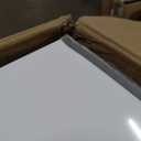 WANAI Chest Freezer 5.0 Cu.Ft Large Deep Freezers Freestanding Top Open 7 Temp Control Low Noise with Removable Basket for Dorm Apartment Home Kitchen