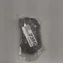 Avidlove Bodysuits for Women Long Sleeve Body Suits Womens Scoop Neck Bodysuit Double Lined Tops (Large, Dark Gray)