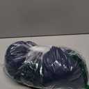 Plus Size Formal Wedding Dresses - Gowns Evening Prom Elegant V Neck Long Sleeve Lace Chiffon Long Maxi Dress, 22 W