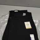 Levi Strauss Signature womens High-rise Straight (Standard and Plus) Size 20M | W35 L32