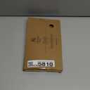 SIMISI RIBBON 24Pcs Burgundy Christmas Velvet Ribbon Bows Decorations Xmas Ornaments Vintage Decor for Tree, Wreath, Garland (3/8'' Width, 5 * 7 inch)