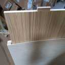 Wood Table
