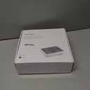 Nail Dust Collector with Lamp&50pcs Disposable Filter&Dusting Brush, Electric Nail Vacuum Cleaner Dust Fan Suction Machine for Manicure Acrylic Gel Nails Polishing, Low Noise,Salon Home (Pink)