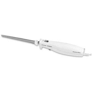 Proctor-Silex Easy Slice Electric Knife