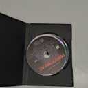 Prison Break: Season 1