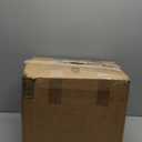 YIHOUSE Washable 5x7 Area Rugs for Bedroom Girls, Beige Floral Rug for Living Room Non Slip Ultra-Thin, Large Boho Carpet for Entyway, Kids Playroom, Classroom, Dorm, Nursery Decor