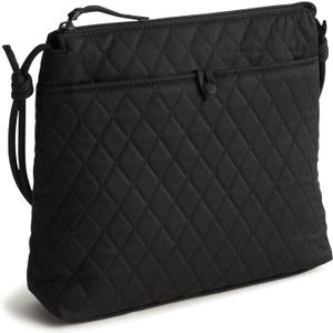 Women's Cotton Original Hipster