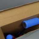 Misco Toys Soft Foam Croquet Play Set