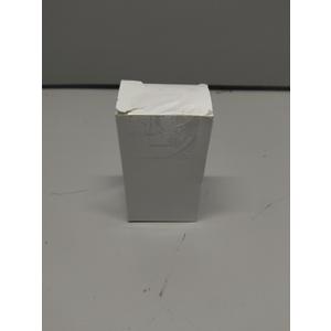 30 PCS Glow in Dark Christmas Mini Gnomes Figurines Bulk Luminous Santa Miniature Ornaments Hide and Seek Small Santa Statues Decor Christmas Mini Gifts Xmas Tree Home Craft Party Decoration