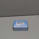 Dream Pilot Kneeboard for iPad, iPad mini, iPhone, Any Android Smartphone, Any Tablet, Universal Solution  Slim, Stable, MIL-STD 810G Certified Design